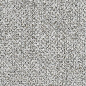 Dreamweaver Carpet Skyfall Element Carpet 3425_4246