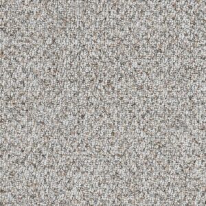 Dreamweaver Carpet Skyfall Chromatic Carpet 3425_4256