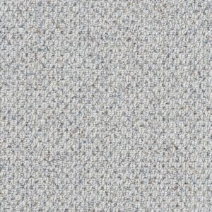 Dreamweaver Carpet Skyfall Radiant Carpet 3425_4267