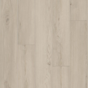 Shaw Ambition Silk 3425V-01216