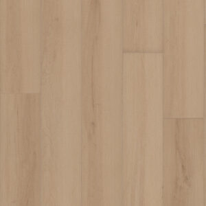 Shaw Ambition Champagne 3425V-02126