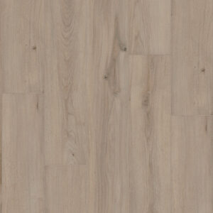 Shaw Ambition Warm Sand 3425V-05254