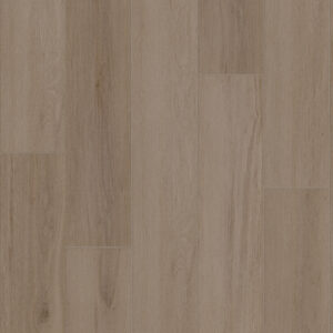 Shaw Ambition Mushroom 3425V-05255