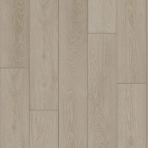 Shaw Ambition Feather Grey 3425V-05256