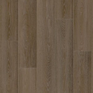 Shaw Ambition Espresso 3425V-07350