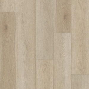 Shaw Homebound Soft Linen 3430V-01219