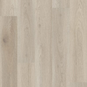 Shaw Homebound Marshmallow 3430V-01220