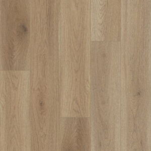 Shaw Homebound Honey Wheat 3430V-02131