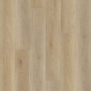 Shaw Homebound Vanilla Chai 3430V-02132