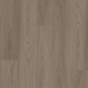 Shaw Homebound Woodland Mist 3430V-05266