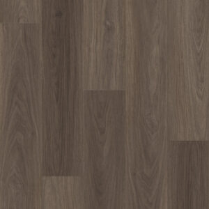 Shaw Homebound Obsidian 3430V-07356