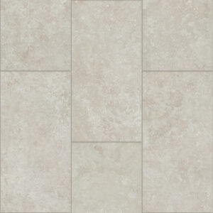 Shaw Synergy Moonlit 3434V-01233