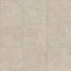 Shaw Synergy Ashen 3434V-02143