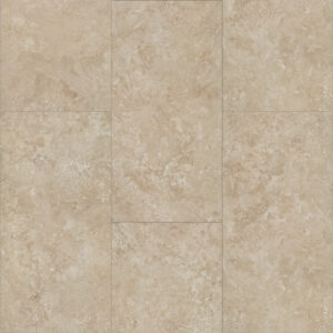 Shaw Synergy Earthstone 3434V-06059