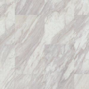 Shaw Apex Opal 3438V-91010