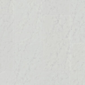 Shaw Apex Arctic 3438V-91217