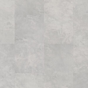 Shaw Apex Dove 3438V-95064