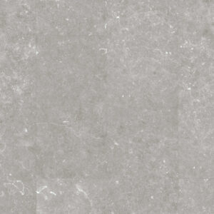 Shaw Apex Iron 3438V-95260