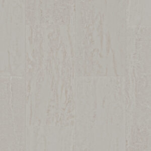 Shaw Apex Fog 3438V-95261