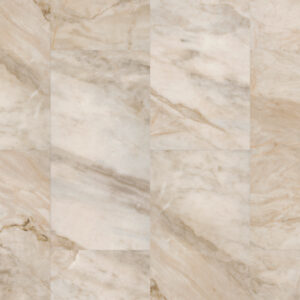 Shaw Apex Canyon 3438V-96019