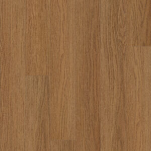 Shaw Traditions Gunstock Oak 3527V-06048