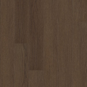 Shaw Traditions Chocolate Oak 3527V-07337