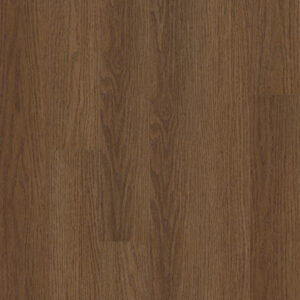 Shaw Traditions Saddle Oak 3527V-07338