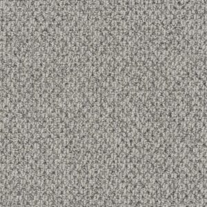 Dreamweaver Carpet Kosmo Pale Sky Carpet 3538_4380
