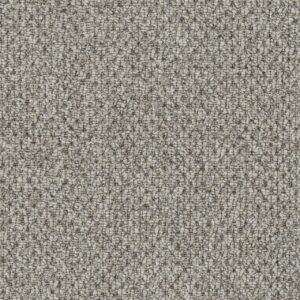 Dreamweaver Carpet Kosmo Russet Carpet 3538_4630