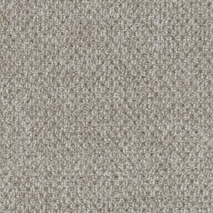 Dreamweaver Carpet Kosmo Toast Carpet 3538_4635