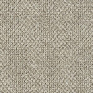 Dreamweaver Carpet Kosmo Chestnut Carpet 3538_4659