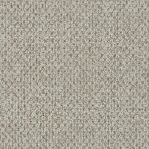 Dreamweaver Carpet Kosmo Cashmere Carpet 3538_4663