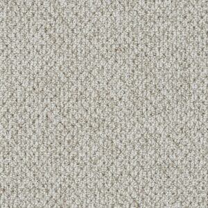 Dreamweaver Carpet Kosmo Haze Carpet 3538_4713