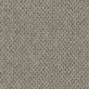 Dreamweaver Carpet Kosmo Cocoa Carpet 3538_4727