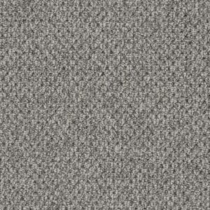 Dreamweaver Carpet Kosmo Breaker Carpet 3538_4742