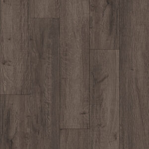 Shaw Pathways 6 Dusk 3550V-00945