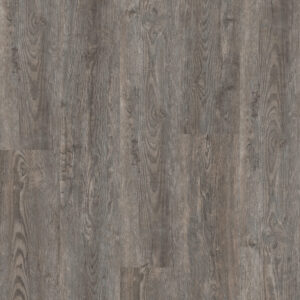 Shaw Pathways 6 Slate 3550V-05280