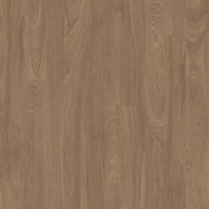 Shaw Pathways 6 Ember 3550V-06053