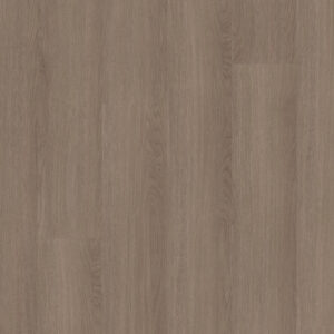 Shaw Pathways 6 Dune 3550V-07355