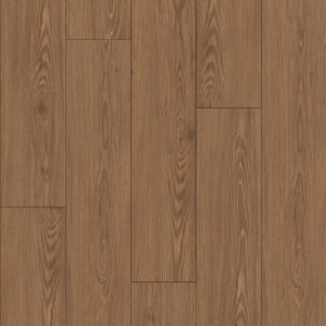 Shaw Pathways 12 Bramble 3553V-00842