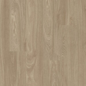 Shaw Pathways 12 Sandstone 3553V-01218