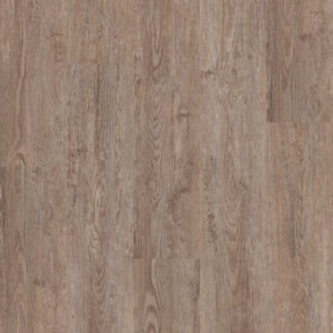 Shaw Pathways 12 Clay 3553V-02144