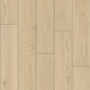 Shaw Pathways 12 Canyon 3553V-02153