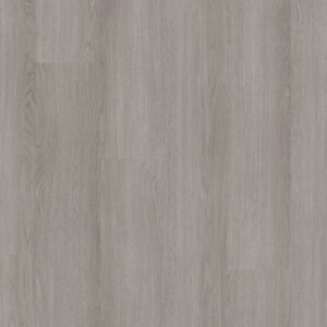 Shaw Pathways 12 Storm 3553V-05264