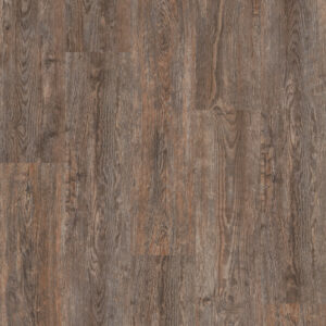 Shaw Pathways 12 Firewood 3553V-07371