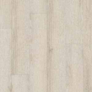 Shaw Natural Beginnings SPC Parchment 3554V-01181