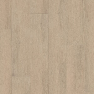 Shaw Natural Beginnings SPC Flaxen 3554V-02097