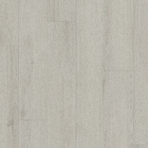 Shaw Natural Beginnings SPC Sterling Grey 3554V-05224