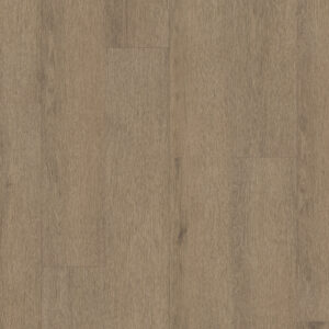 Shaw Natural Beginnings SPC Toffee Brown 3554V-07311