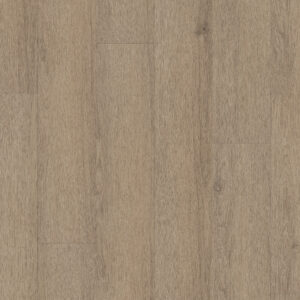 Shaw Natural Beginnings SPC Hazelwood 3554V-07312